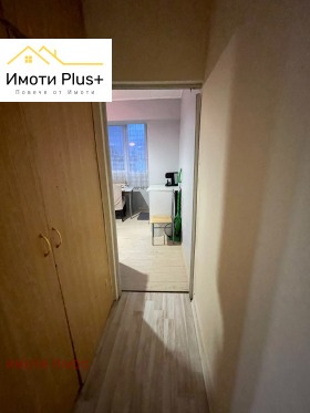 ���� ��� ���� 1-����� | Imot.bg � ����� ������ 5