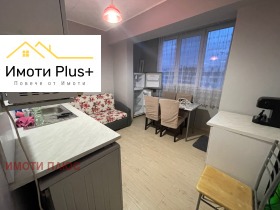 ���� ��� ���� 1-����� | Imot.bg � ����� ������ 6