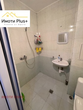 ���� ��� ���� 1-����� | Imot.bg � ����� ������ 11