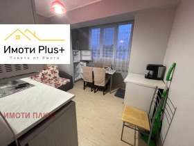 ���� ��� ���� 1-����� | Imot.bg � ����� ������ 7