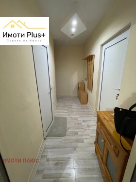 ���� ��� ���� 1-����� | Imot.bg � ����� ������ 4