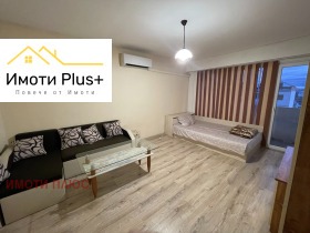 ����� ���� ��� ���� 1-�����,���� �����, ������