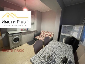 ���� ��� ���� 1-����� | Imot.bg � ����� ������ 8