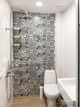 ����� ���� ��� ���� 1-�����,���� �����, ��� �����>