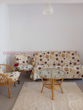 ���� ��� ���� 1-����� | Imot.bg � ����� ������ 3