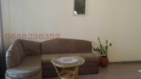 ���� ��� ���� 1-����� | Imot.bg � ����� ������ 6