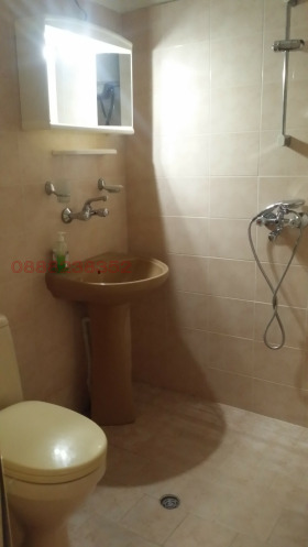 ���� ��� ���� 1-����� | Imot.bg � ����� ������ 4