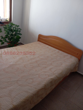 ���� ��� ���� 1-����� | Imot.bg � ����� ������ 2