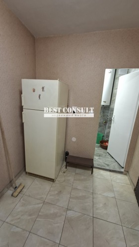 ���� ��� ���� 1-����� | Imot.bg � ����� ������ 6