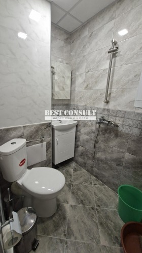 ���� ��� ���� 1-����� | Imot.bg � ����� ������ 5
