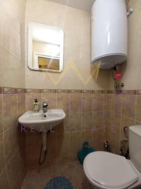 ���� ��� ���� 1-����� | Imot.bg � ����� ������ 7