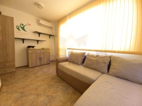 ���� ��� ���� 1-����� | Imot.bg � ����� ������ 5