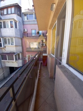 ���� ��� ���� 1-����� | Imot.bg � ����� ������ 8
