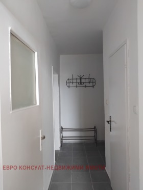 ���� ��� ���� 2-����� | Imot.bg � ����� ������ 12