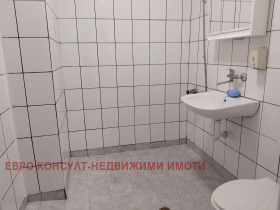 ���� ��� ���� 2-����� | Imot.bg � ����� ������ 11