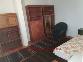 ���� ��� ���� 2-����� | Imot.bg � ����� ������ 10