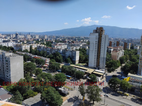 ���� ��� ���� 2-����� | Imot.bg � ����� ������ 15