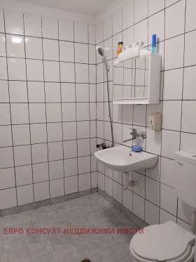 ���� ��� ���� 2-����� | Imot.bg � ����� ������ 10