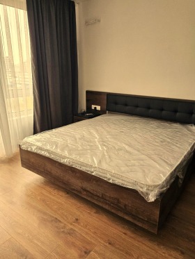    2- | Imot.bg    6