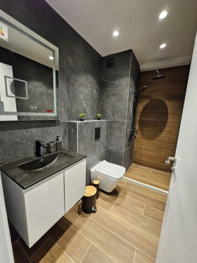    2- | Imot.bg    7