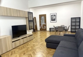    2- | Imot.bg    2