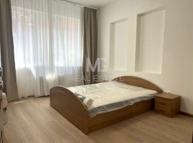    2- | Imot.bg    5