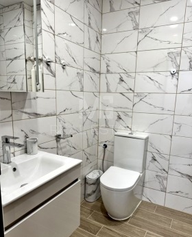    2- | Imot.bg    9