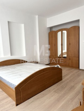    2- | Imot.bg    6