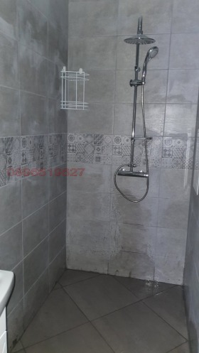 ���� ��� ���� 2-����� | Imot.bg � ����� ������ 7