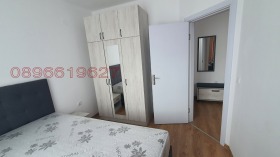 ���� ��� ���� 2-����� | Imot.bg � ����� ������ 4