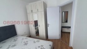 ���� ��� ���� 2-����� | Imot.bg � ����� ������ 3