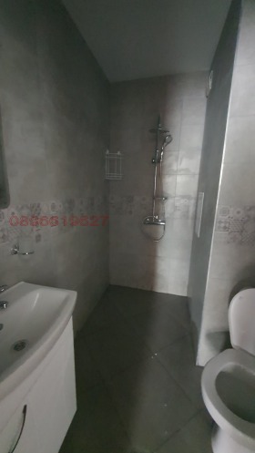 ���� ��� ���� 2-����� | Imot.bg � ����� ������ 8