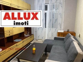 ����� ���� ��� ���� 2-�����,���� ����, ������