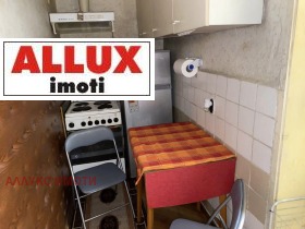 ���� ��� ���� 2-����� | Imot.bg � ����� ������ 8