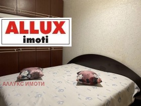 ����� ���� ��� ���� 2-�����,���� ����, ������