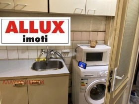 ����� ���� ��� ���� 2-�����,���� ����, ������>