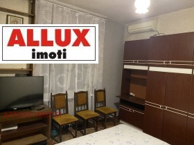 ���� ��� ���� 2-����� | Imot.bg � ����� ������ 5