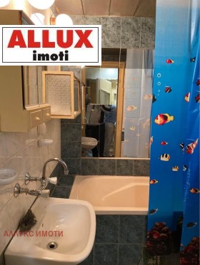 ����� ���� ��� ���� 2-�����,���� ����, ������