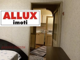 ���� ��� ���� 2-����� | Imot.bg � ����� ������ 7