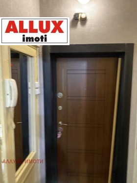 ���� ��� ���� 2-����� | Imot.bg � ����� ������ 9