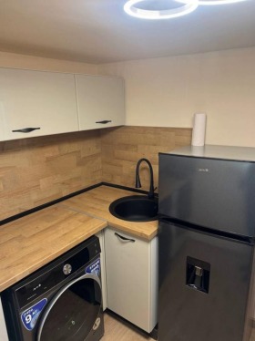 ���� ��� ���� 2-����� | Imot.bg � ����� ������ 4