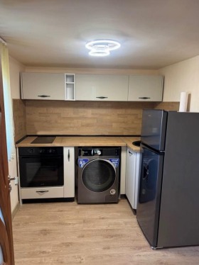 ���� ��� ���� 2-����� | Imot.bg � ����� ������ 3