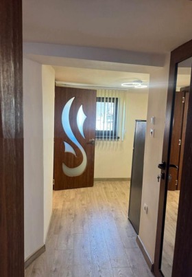 ���� ��� ���� 2-����� | Imot.bg � ����� ������ 5