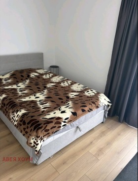 ���� ��� ���� 2-����� | Imot.bg � ����� ������ 6