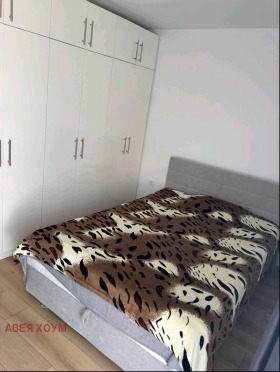 ���� ��� ���� 2-����� | Imot.bg � ����� ������ 5