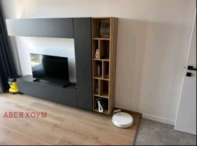 ���� ��� ���� 2-����� | Imot.bg � ����� ������ 3