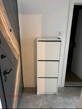 ���� ��� ���� 2-����� | Imot.bg � ����� ������ 4