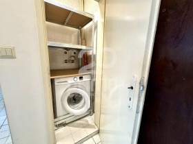 ���� ��� ���� 2-����� | Imot.bg � ����� ������ 9