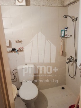 ���� ��� ���� 2-����� | Imot.bg � ����� ������ 8