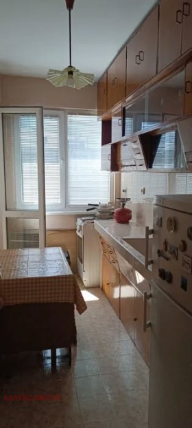 ���� ��� ���� 2-����� | Imot.bg � ����� ������ 2